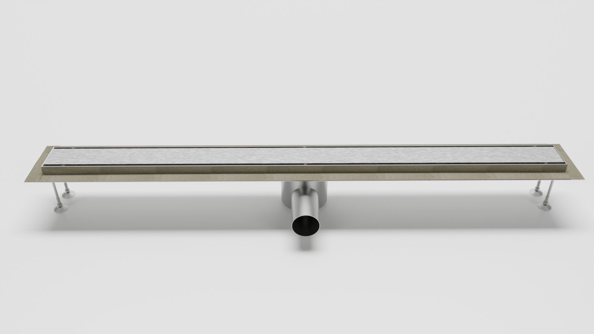 SlimLine – produkt